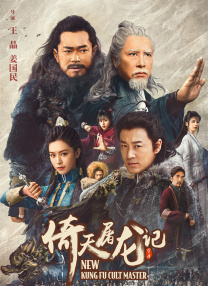 国产在线一91区免费国产91
